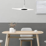Resin Chandelier for Contemporary Interior Decor