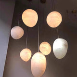 Contemporary Pendant Light for Living Room
