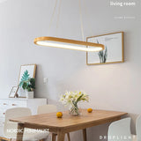 Pendant Light for Kitchen Fixture
