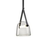 Minimalist Pendant Light for Dining Room