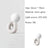 Modern Table Lamp for Modern Homes