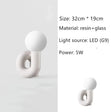 Modern Table Lamp for Modern Homes