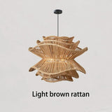 e27 led chandelier for living room decor