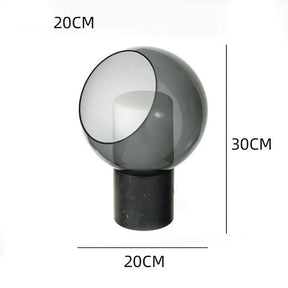 Kitchen pendant lamp