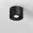 Rotating LED Spotlight Adjustable Ceiling Downlight OpalDwell