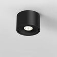 Rotating LED Spotlight Adjustable Ceiling Downlight OpalDwell