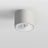 LED Spotlight for Kitchen Lighting OpalDwell