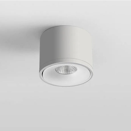 LED Spotlight for Kitchen Lighting OpalDwell