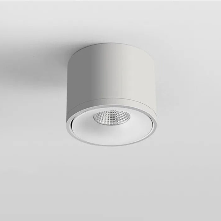 LED Spotlight for Kitchen Lighting OpalDwell