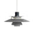 Metal fixture for home decor enthusiasts