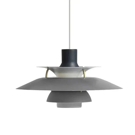 Metal fixture for home decor enthusiasts