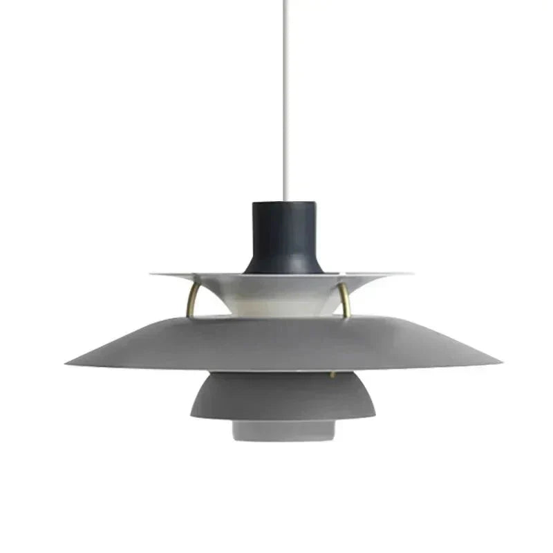 Metal fixture for home decor enthusiasts
