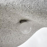 Modern pendant light for medium sized rooms