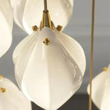 NovaFlora LED Fixture – Energy-Saving Warm Glow