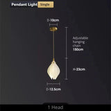 NovaFlora LED Light for Bedroom Ambiance