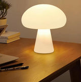 LED Table Lamp for Home Accent Decor