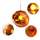 Pendant Light for Modern Kitchen Lighting