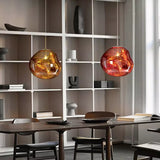 Pendant Light for Living Room Decor