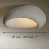 LED table lamp for kitchen lighting