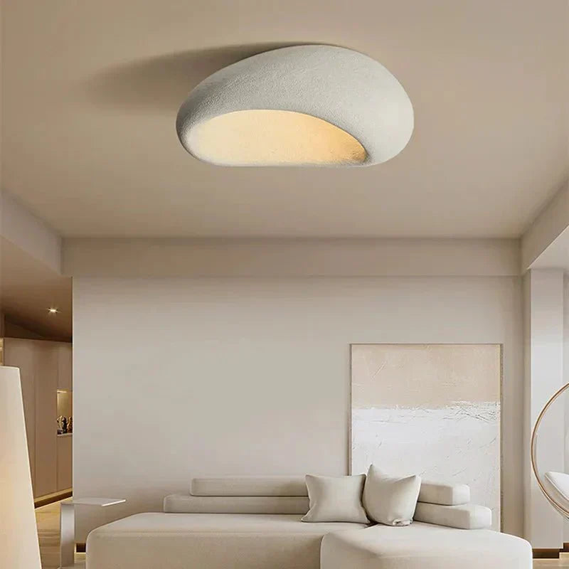 Contemporary table lamp design for kitchens