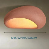 Touch control table lamp for home use