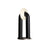 Acrylic Table Lamp with warm glow lighting | OroDwell