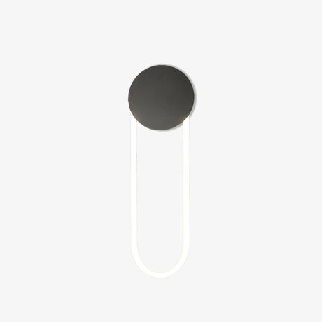 Wall Sconce for living room accent decor