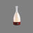 LumaVine Lamp with Dimmable Color Options