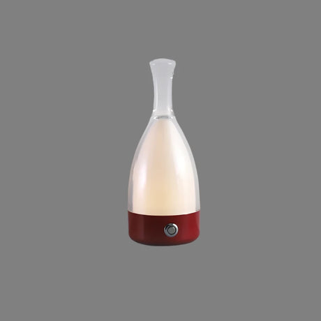 LumaVine Lamp with Dimmable Color Options