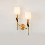 Wall Lamp Mounted for Home Decor | OroDwell