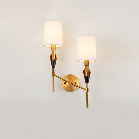 Wall Lamp Mounted for Home Decor | OroDwell