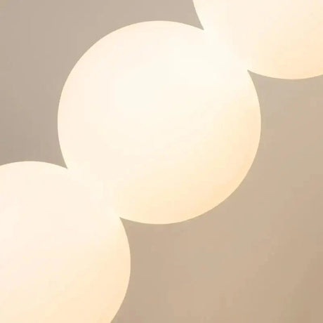 Wall Sconce for living room accent decor