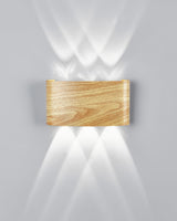 Wall Sconce with weatherproof for living room