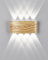 Wall Sconce for entryway accent decor