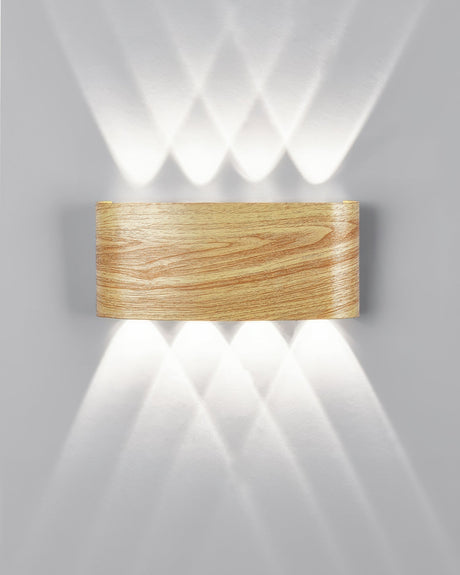 Wall Sconce for entryway accent decor