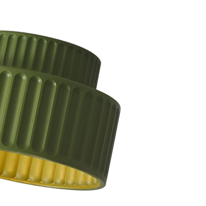 Luminara Ceiling Light for Traditional Interiors
