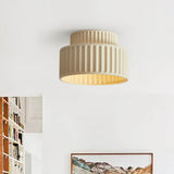 Luminara Ceiling Light Additional Product Angle