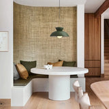 LumaNord Pendant Light Additional View - OroDwell