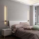 Glass pendant light for living room decor