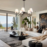 Marcellin Chandelier for Dining Room