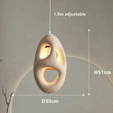 Metal Pendant Light for home decor enthusiasts | OroDwell