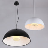 Crystal ceiling light for bedroom and living spaces