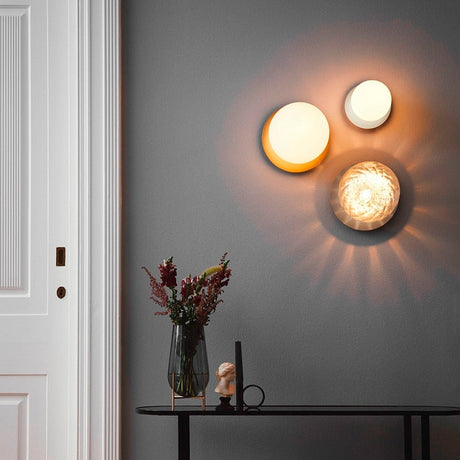 Black Ceiling Light for Contemporary Interiors