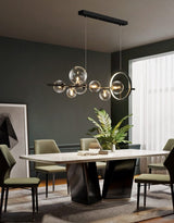 Pendant Lamp for Kitchen Island