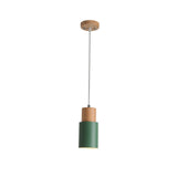 Lyra Ceiling Chandelier – Timeless Accent Lighting