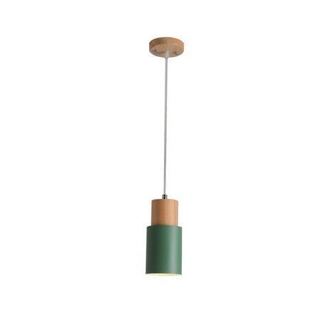 Lyra Ceiling Chandelier – Timeless Accent Lighting