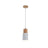 Lyra Hanging Lamp for Traditional and Modern Homes