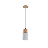 Lyra Hanging Lamp for Traditional and Modern Homes