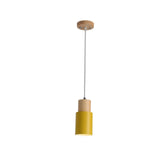 Lyra Fixture – Oversized Bulb Aesthetic