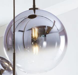 Glass Chandelier for home decor enthusiasts | OroDwell